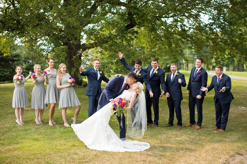 minneapolis_wedding_photographer_3418