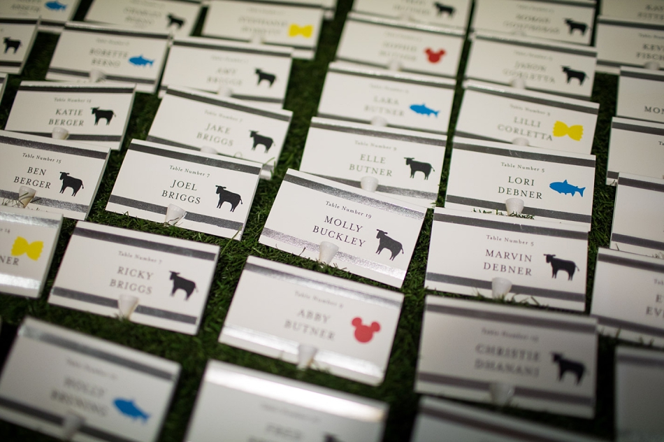 minneapolis_wedding_photographer_3425