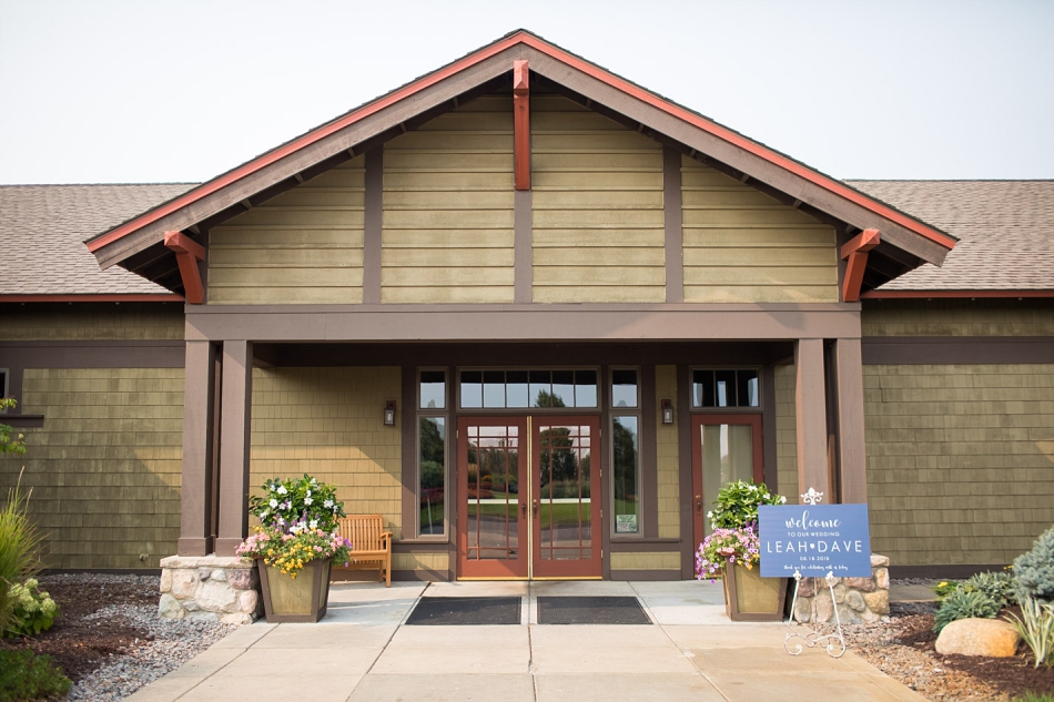 minneapolis_wedding_photographer_3430