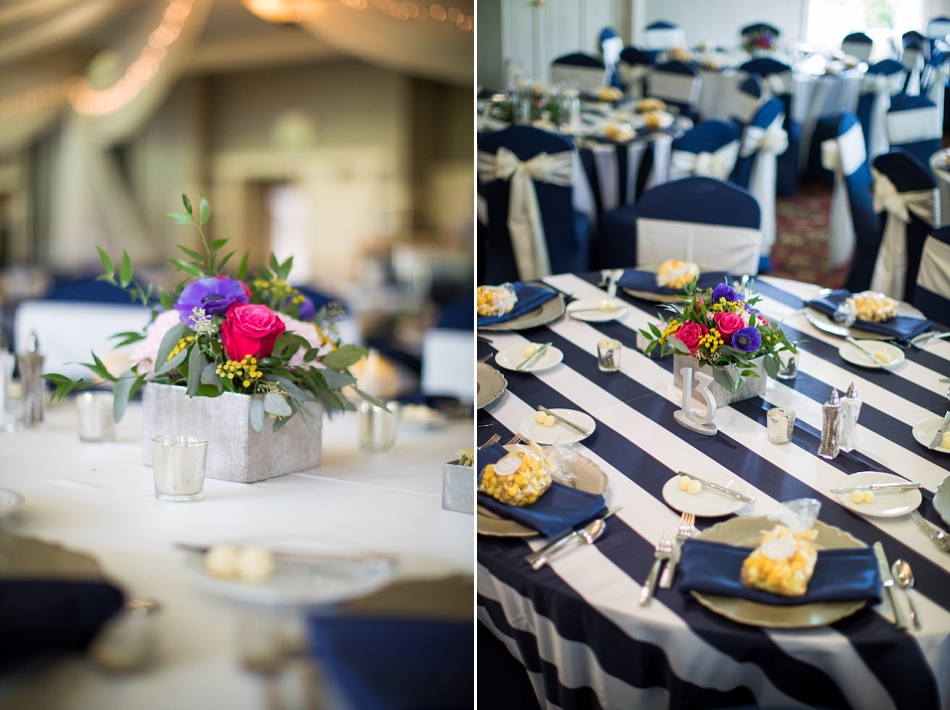 minneapolis_wedding_photographer_3445