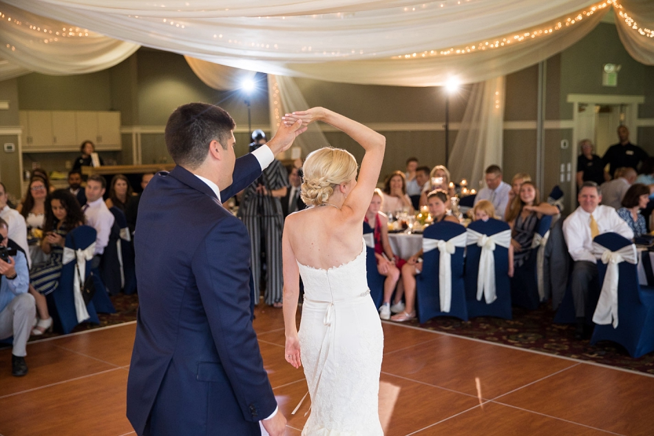 minneapolis_wedding_photographer_3465