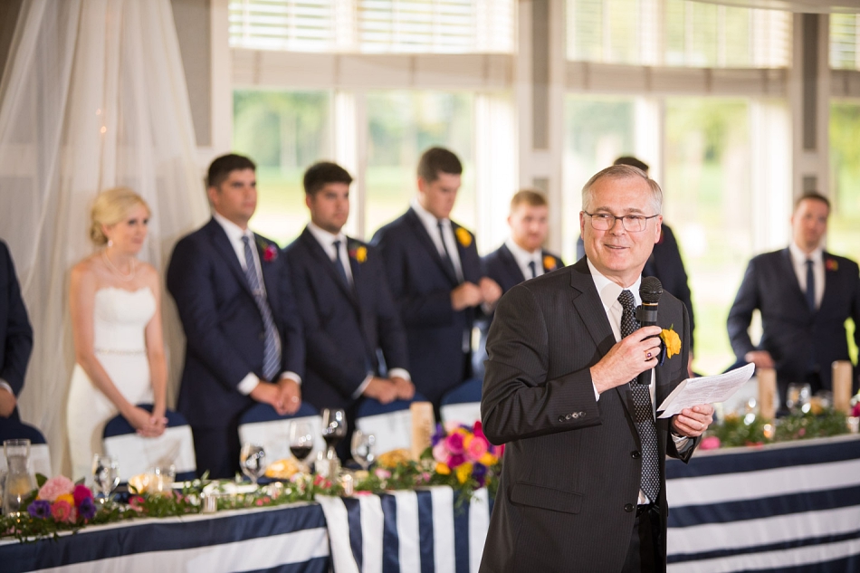 minneapolis_wedding_photographer_3467