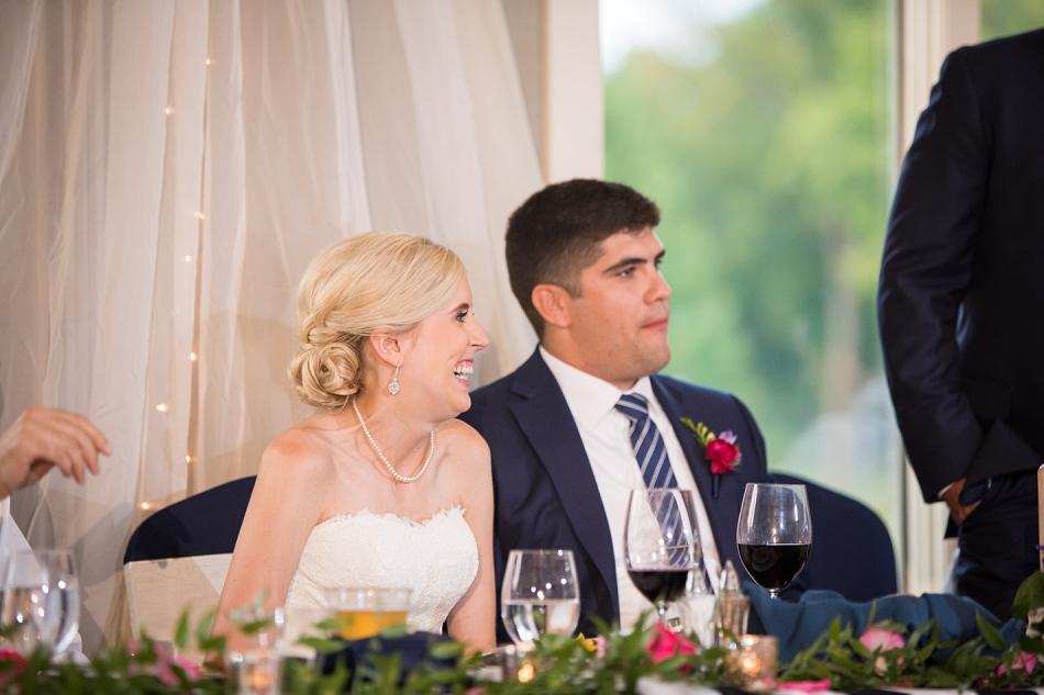 minneapolis_wedding_photographer_3468