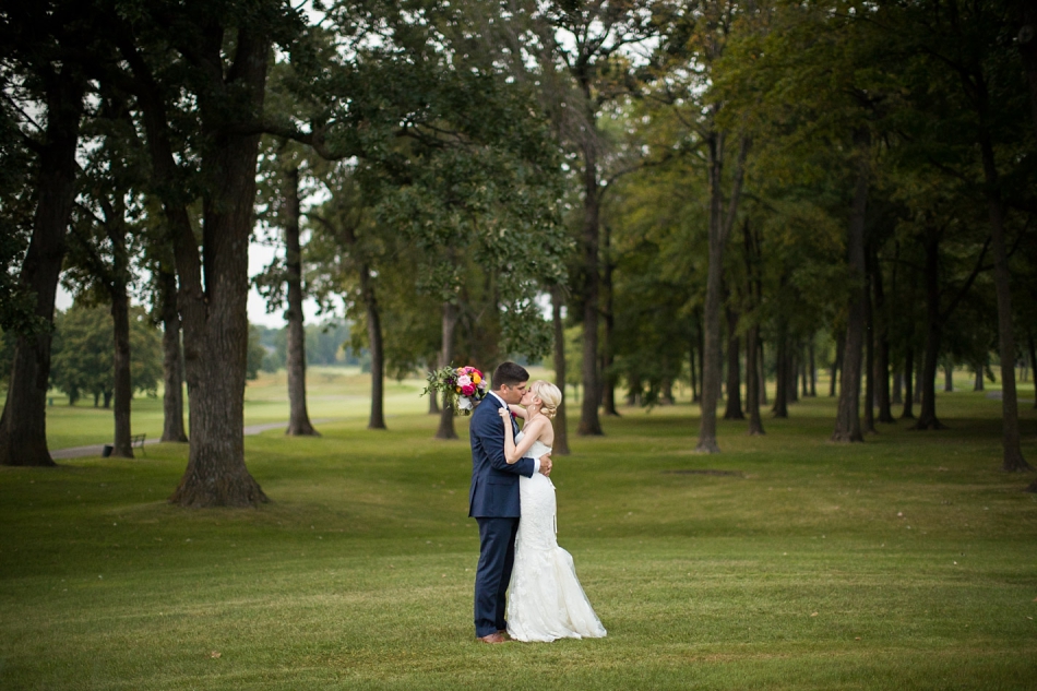 minneapolis_wedding_photographer_3477
