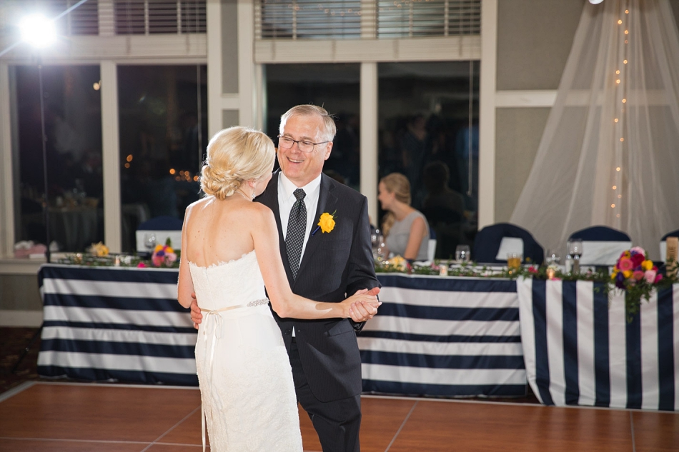 minneapolis_wedding_photographer_3478