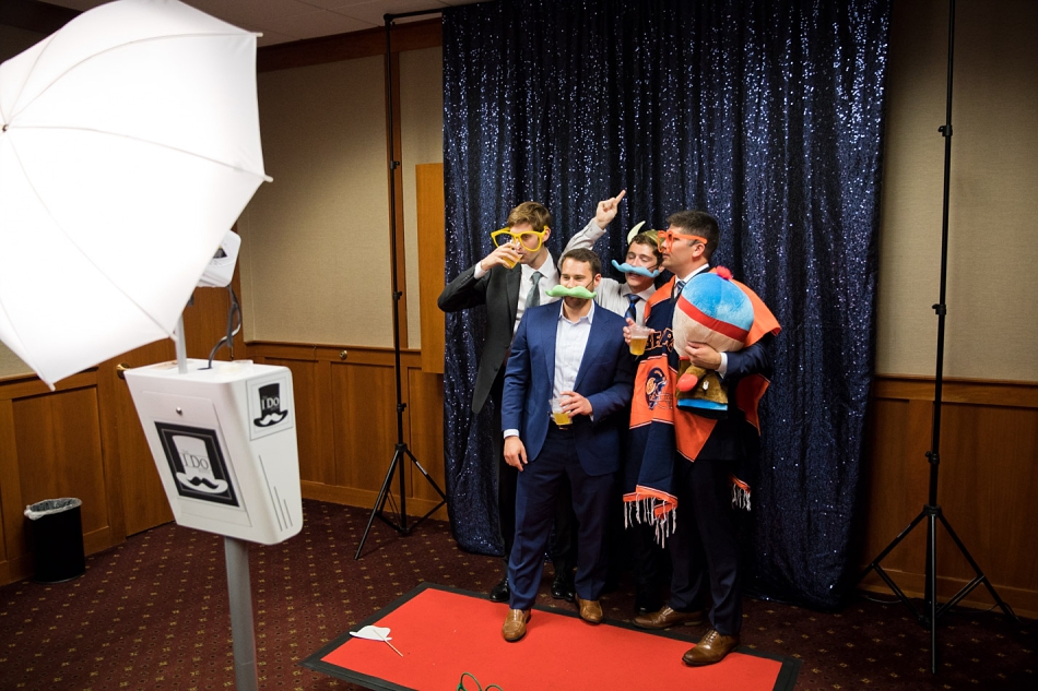 minneapolis_wedding_photographer_3484