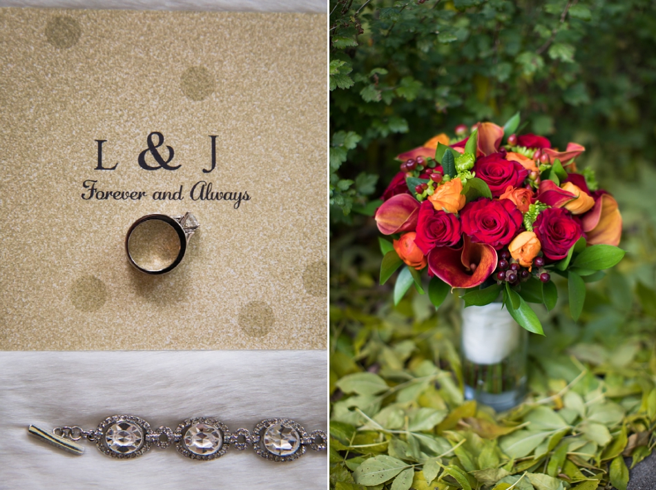 minneapolis_wedding_photographer_5196