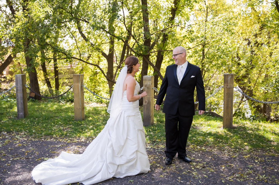 minneapolis_wedding_photographer_5210