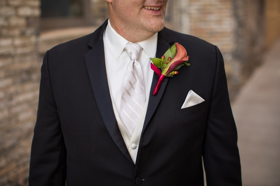 minneapolis_wedding_photographer_5244