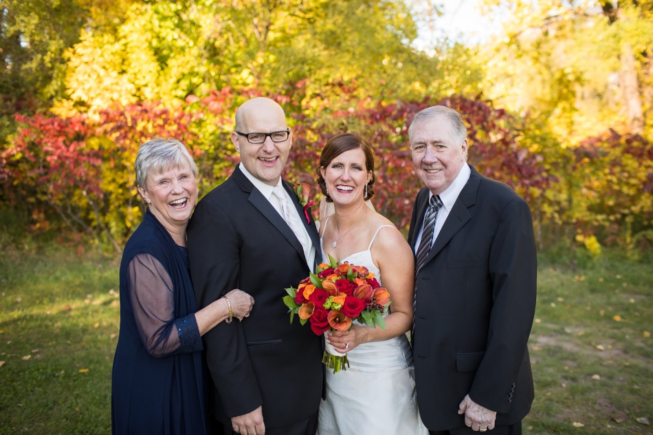 minneapolis_wedding_photographer_5251