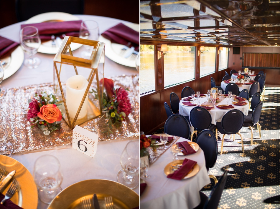 minneapolis_wedding_photographer_5252