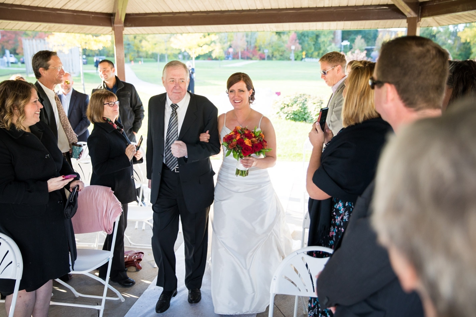 minneapolis_wedding_photographer_5262