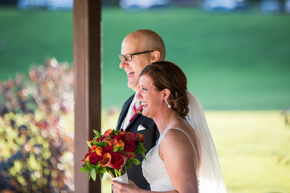 minneapolis_wedding_photographer_5267