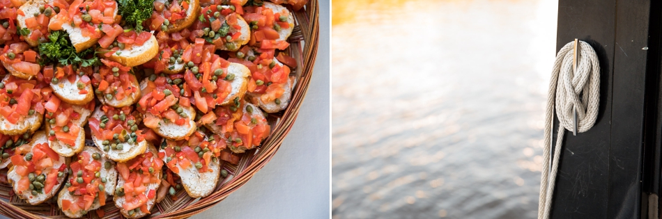 minneapolis_wedding_photographer_5274