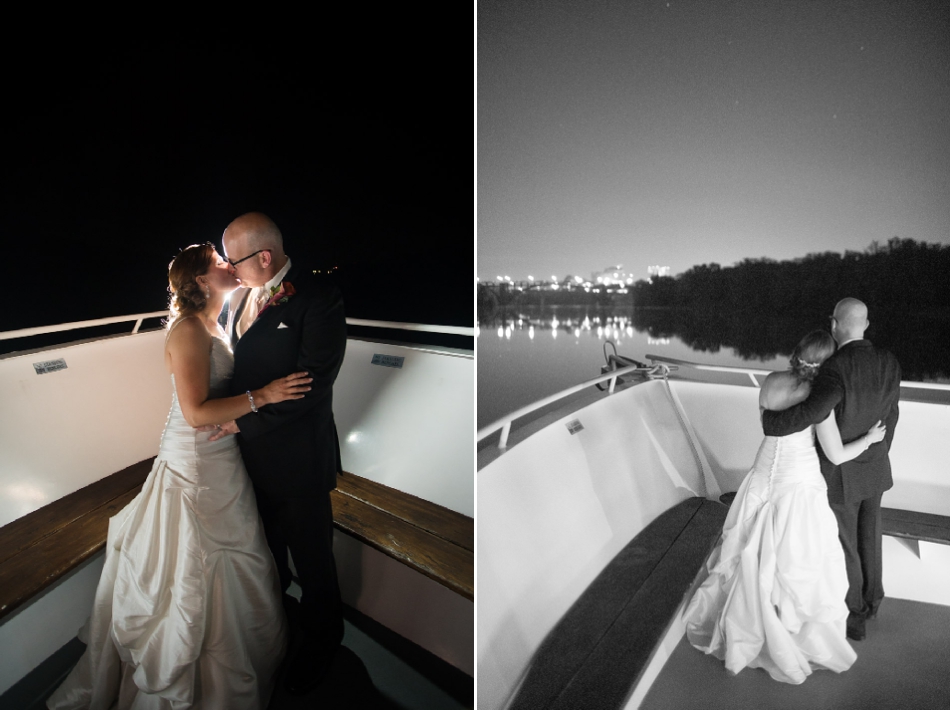 minneapolis_wedding_photographer_5290