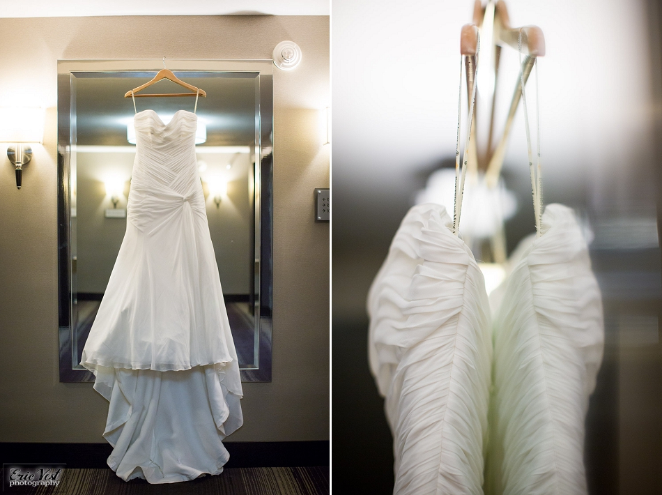 minneapolis_wedding_photographer_2783