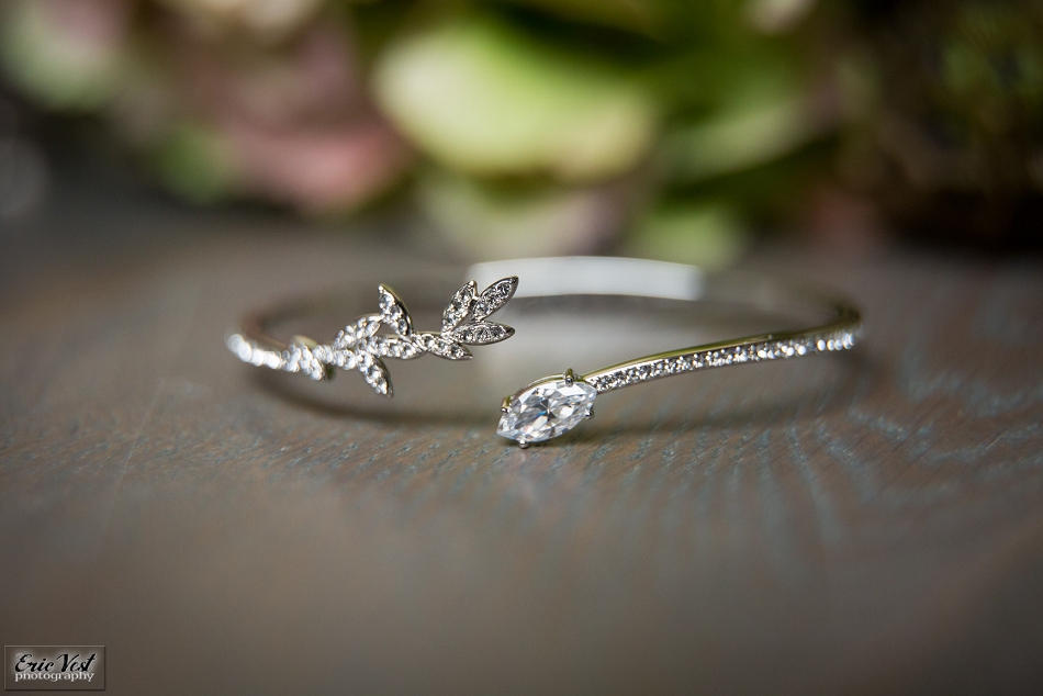 minneapolis_wedding_photographer_2787