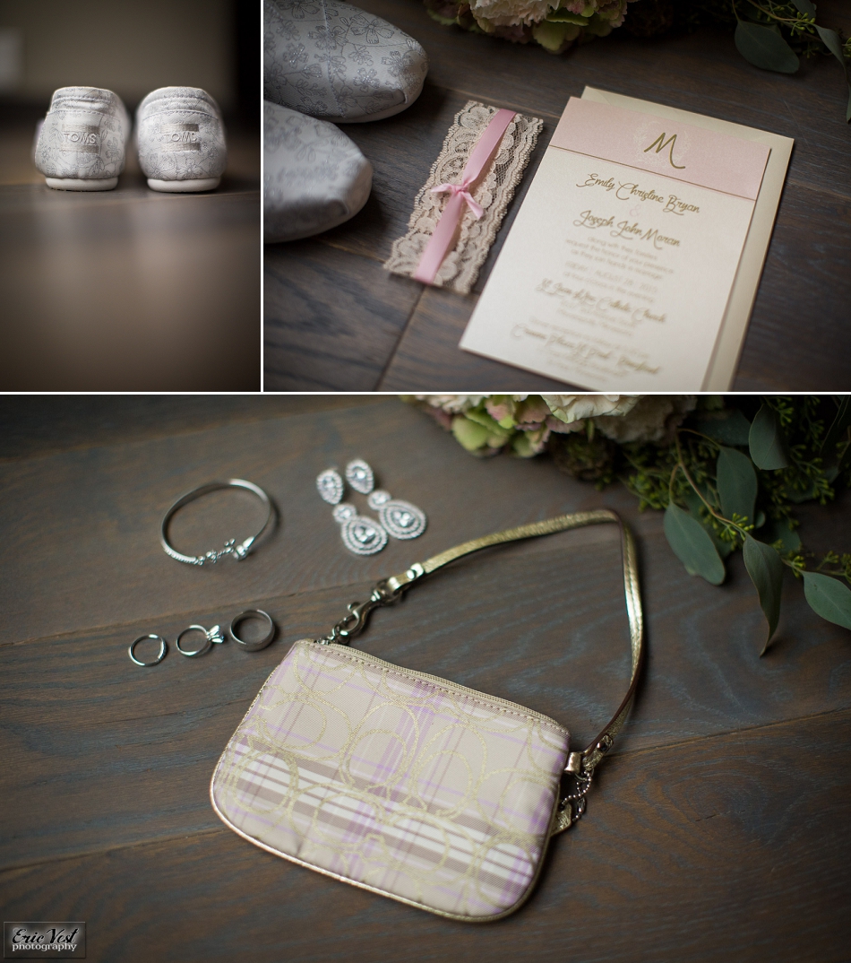 minneapolis_wedding_photographer_2788