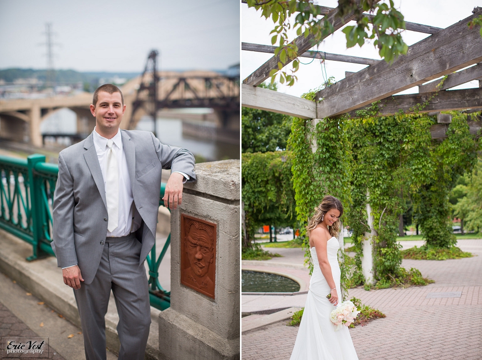 minneapolis_wedding_photographer_2791