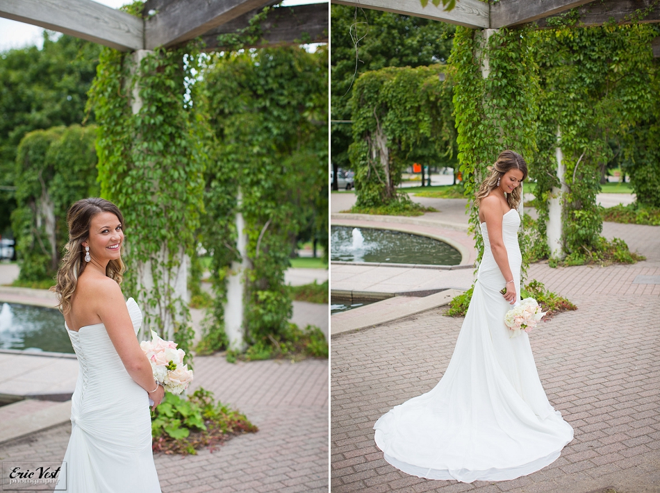 minneapolis_wedding_photographer_2797