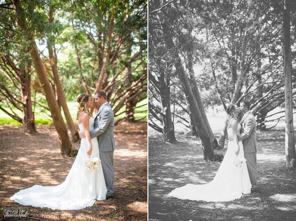 minneapolis_wedding_photographer_2803