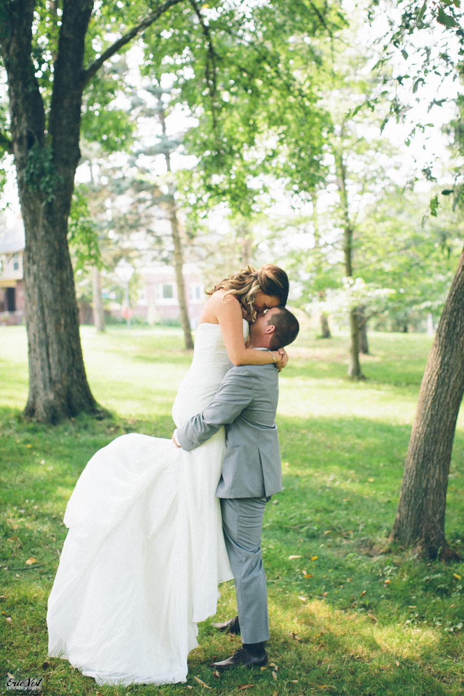 minneapolis_wedding_photographer_2807