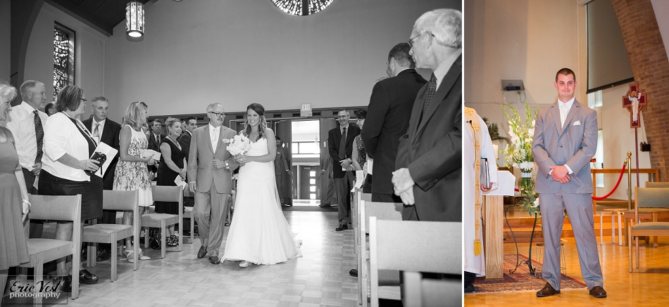 minneapolis_wedding_photographer_2811