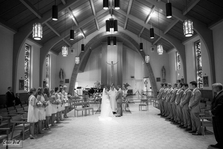 minneapolis_wedding_photographer_2812