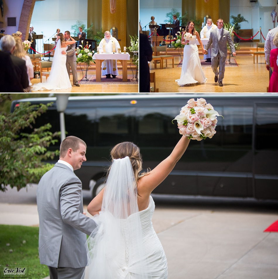 minneapolis_wedding_photographer_2813
