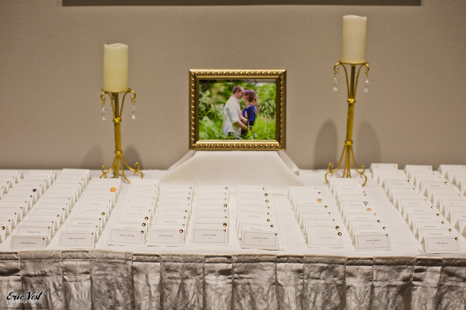 minneapolis_wedding_photographer_2815