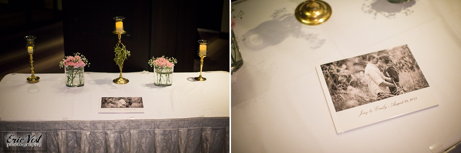 minneapolis_wedding_photographer_2816