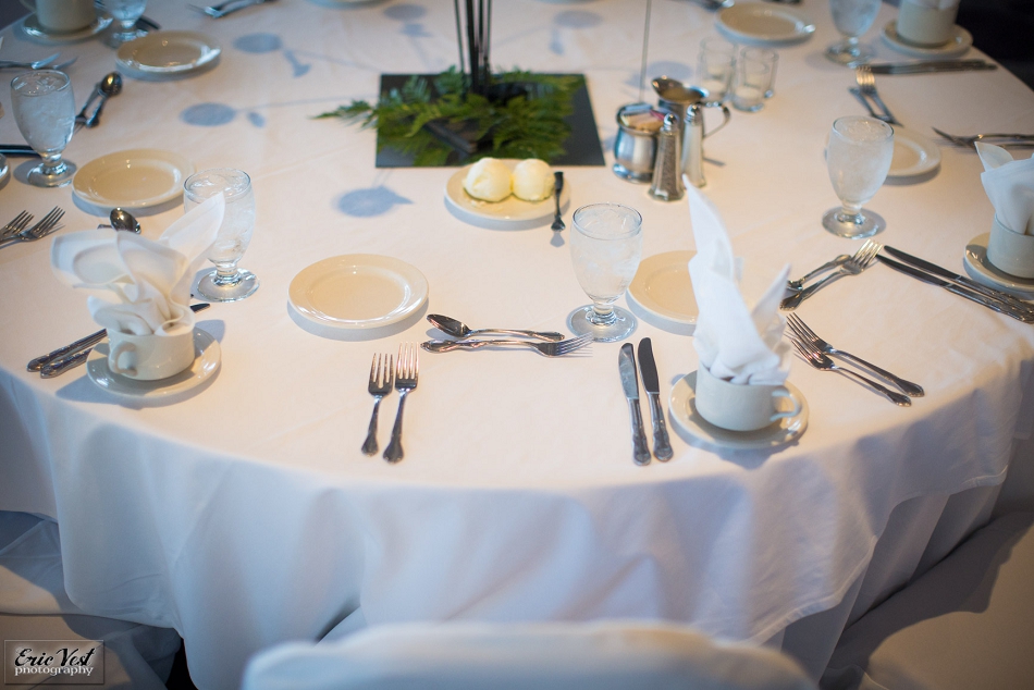 minneapolis_wedding_photographer_2817