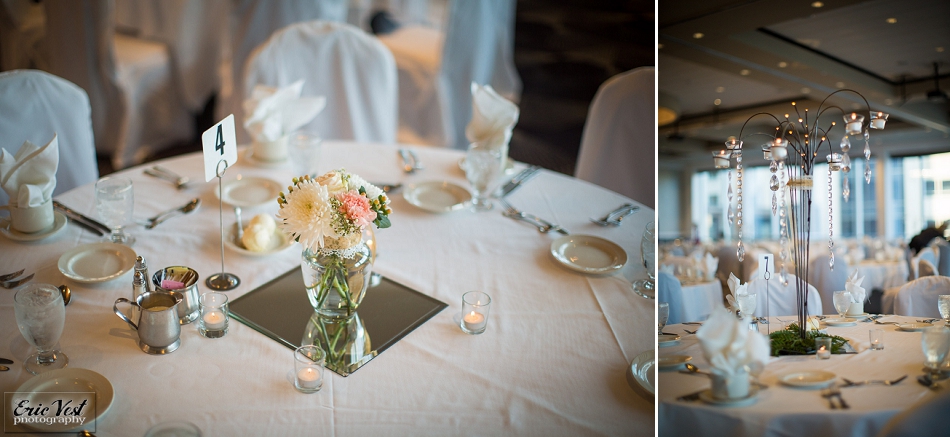 minneapolis_wedding_photographer_2818