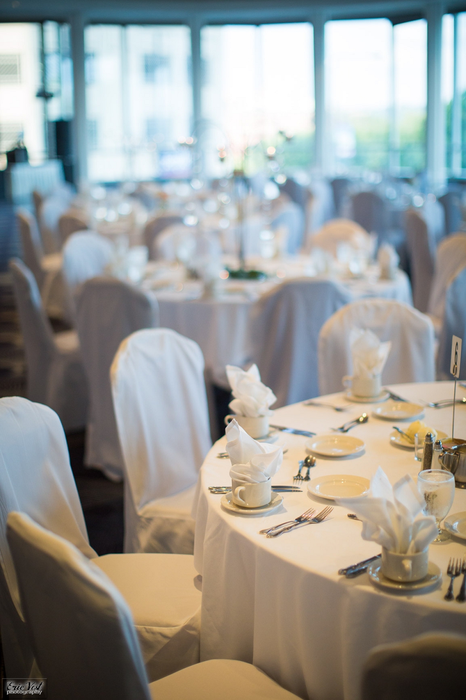 minneapolis_wedding_photographer_2819