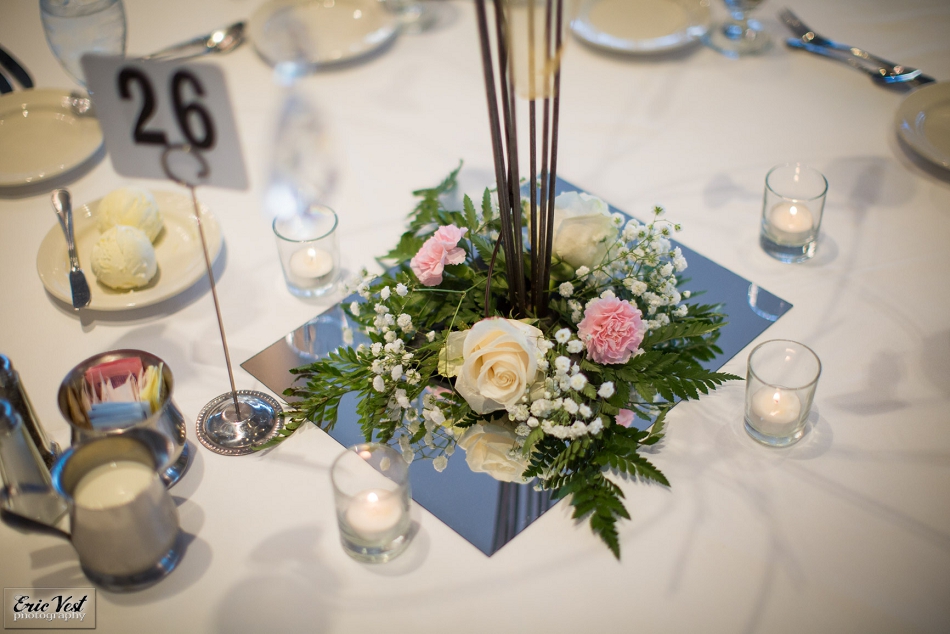 minneapolis_wedding_photographer_2820