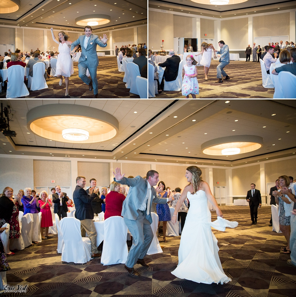 minneapolis_wedding_photographer_2829