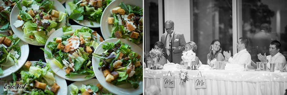 minneapolis_wedding_photographer_2830