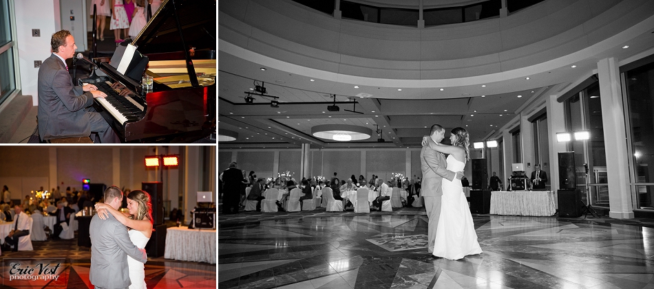 minneapolis_wedding_photographer_2831