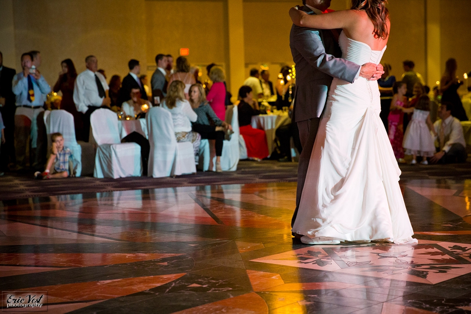 minneapolis_wedding_photographer_2833