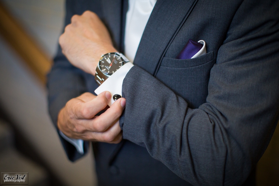 minneapolis_wedding_photographer_4048