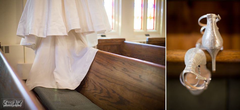 minneapolis_wedding_photographer_4052