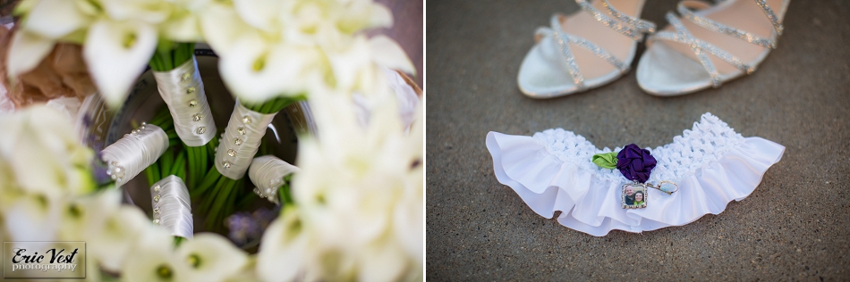 minneapolis_wedding_photographer_4054