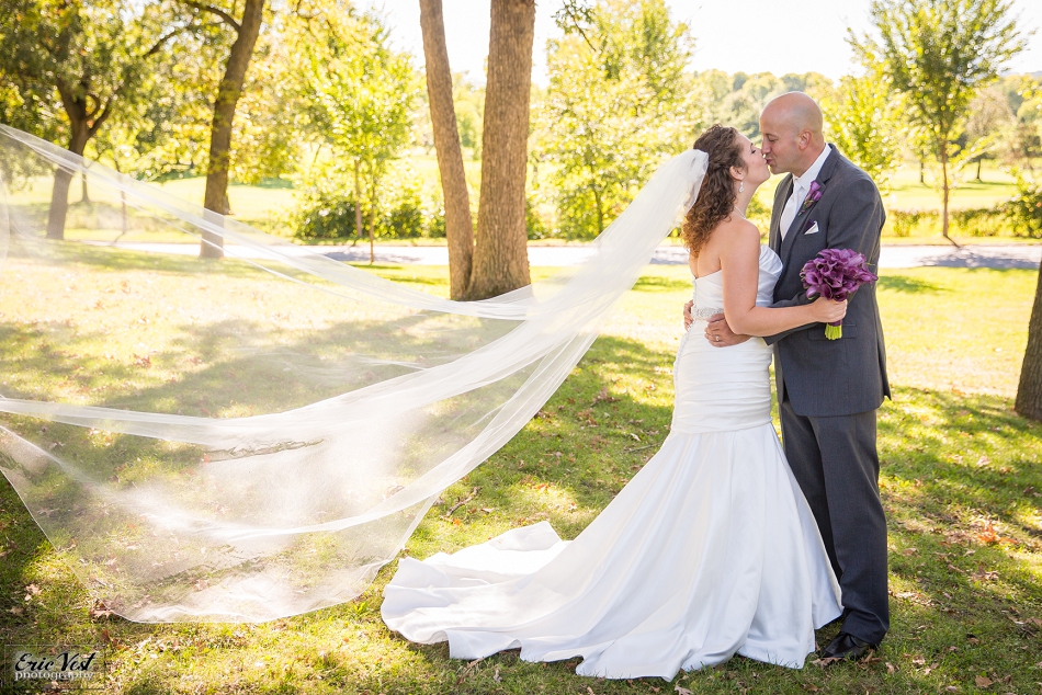 minneapolis_wedding_photographer_4062