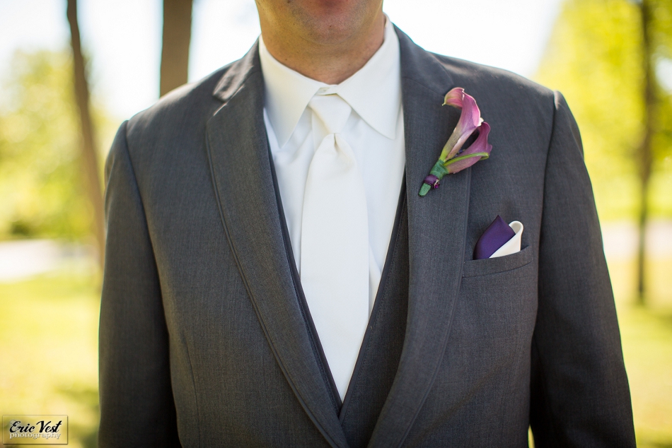 minneapolis_wedding_photographer_4065