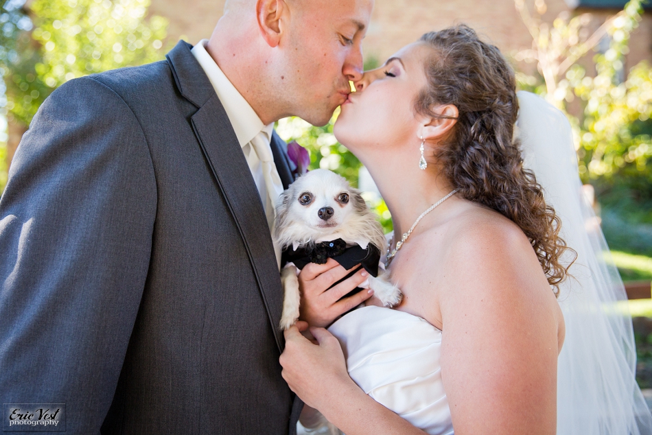 minneapolis_wedding_photographer_4068