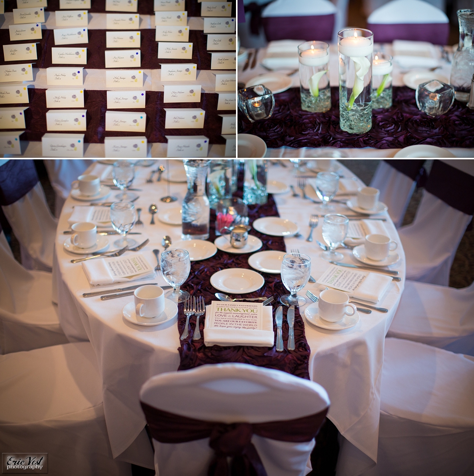 minneapolis_wedding_photographer_4075