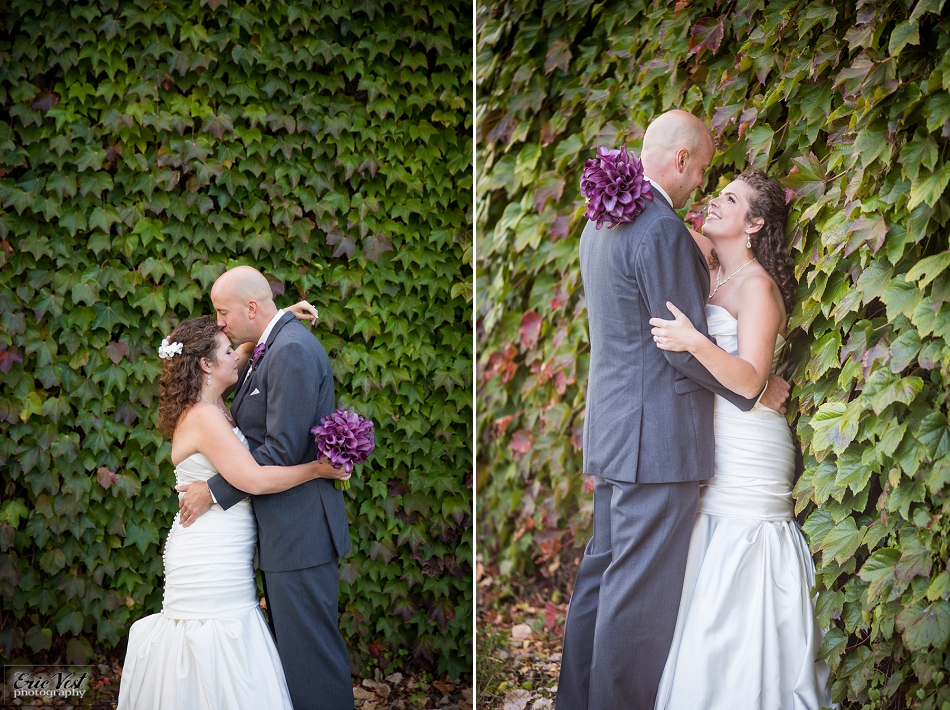 minneapolis_wedding_photographer_4078