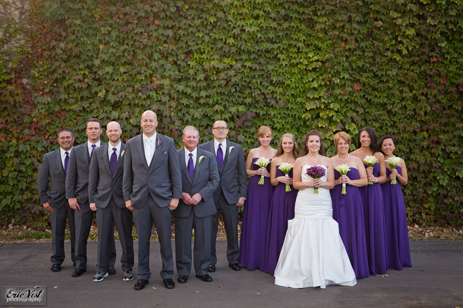 minneapolis_wedding_photographer_4079
