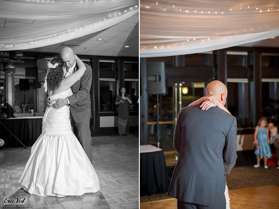 minneapolis_wedding_photographer_4083