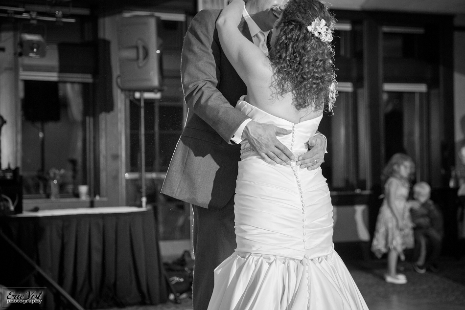 minneapolis_wedding_photographer_4084